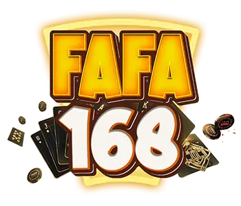FAFA168
